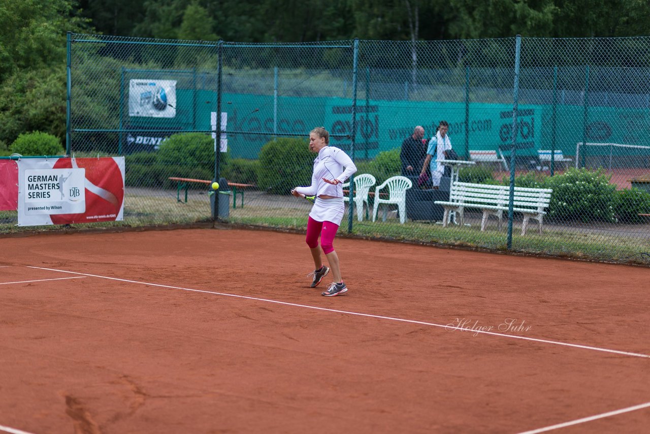 Bild 317 - ITF Future Nord